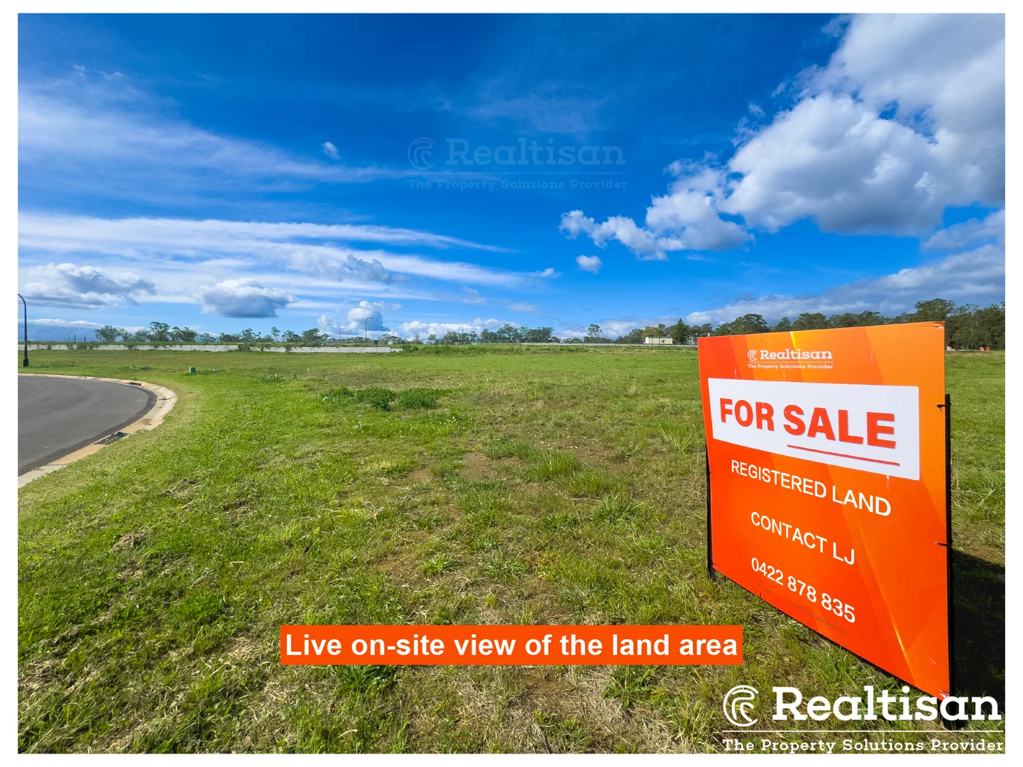 Additional image 12 of 2087/40 Scandinavian Circuit, Rouse Hill NSW 2155