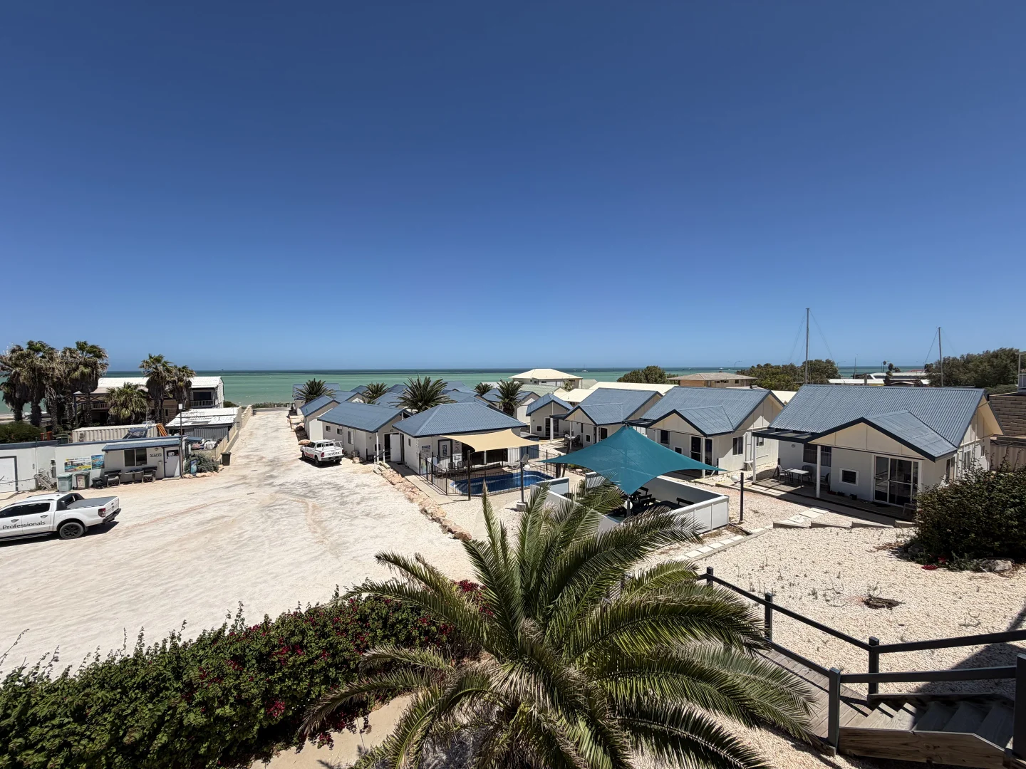 Additional image 7 of 21/117 Knight Terrace, Denham WA 6537