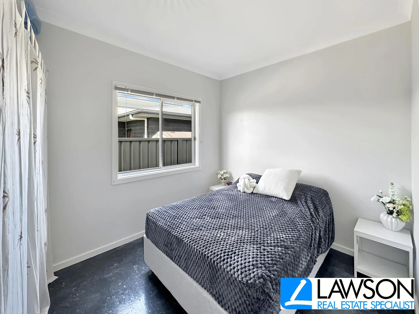 Additional image 24 of 7 Whiting Court, Port Lincoln SA 5606