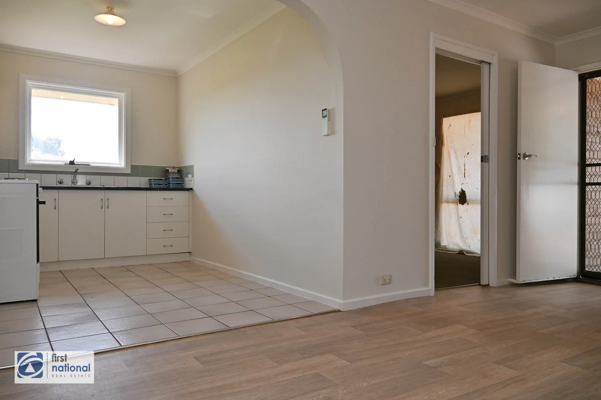 Additional image 4 of 71A & 71B Horrocks Highway, Wilmington SA 5485