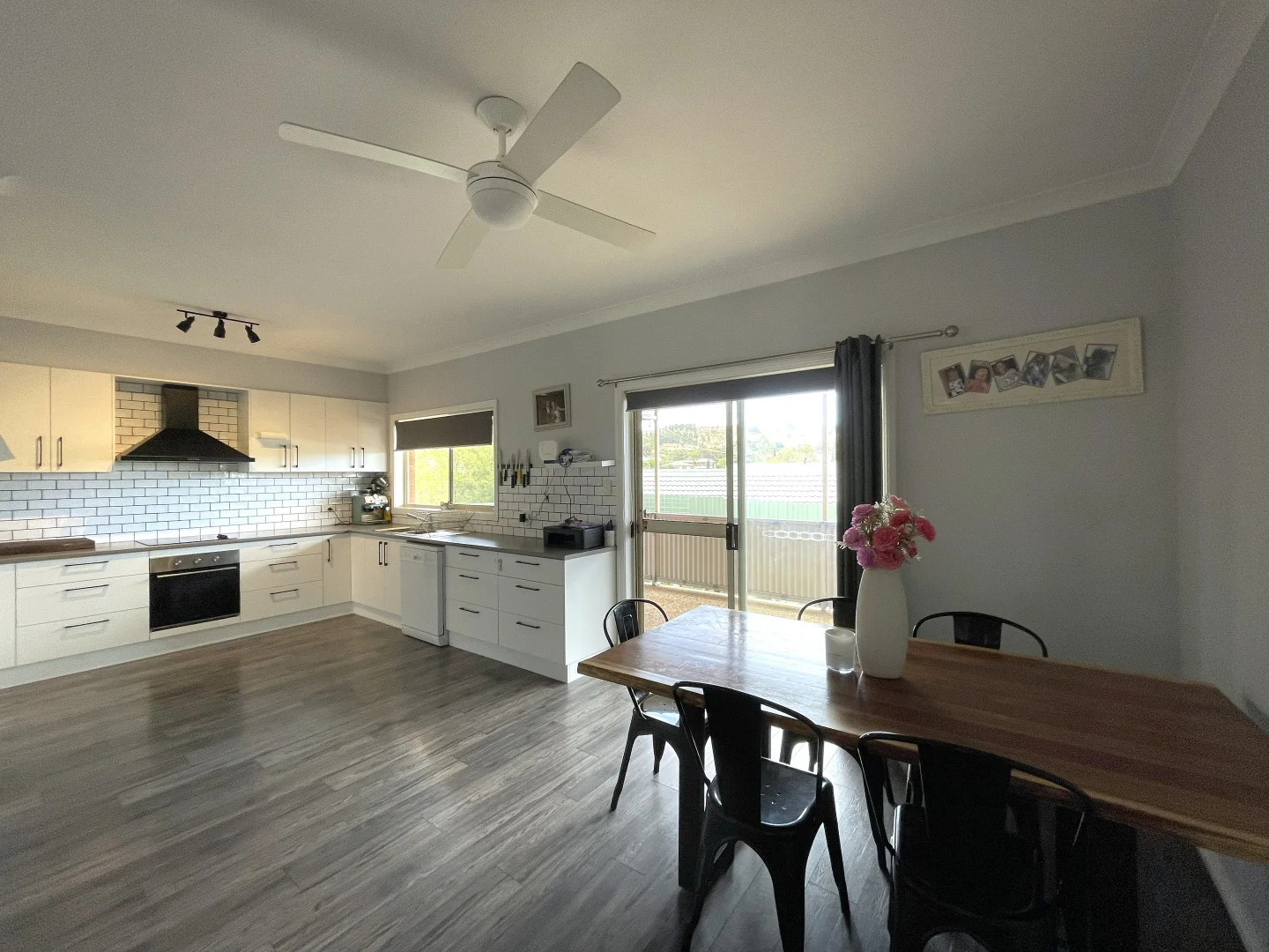 Additional image 2 of 124 West Street, Gundagai NSW 2722