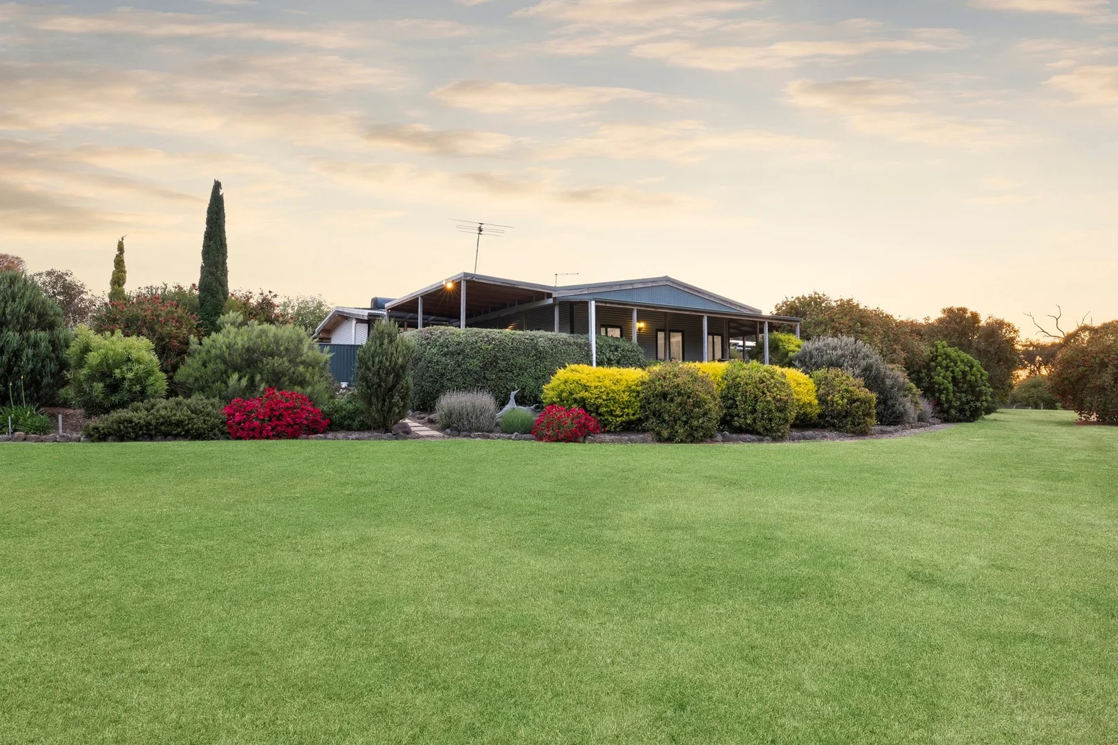 Additional image 2 of 366 Savage Hill Road, Dereel VIC 3352