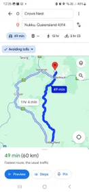 Additional image 48 of 2 Ulampa Creek Road, Nukku QLD 4314