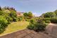 Additional image 15 of Bickmore Way, Tonbridge, TN9