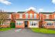 Green Row Fold, Methley, Leeds, LS26