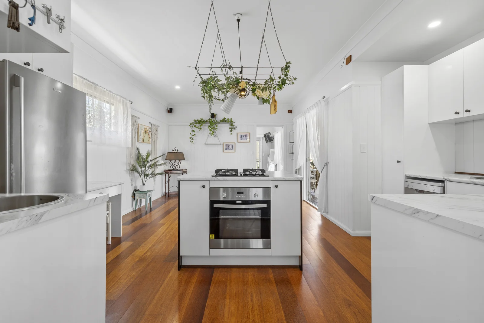 Additional image 3 of 74 McLeod Street, Condong NSW 2484