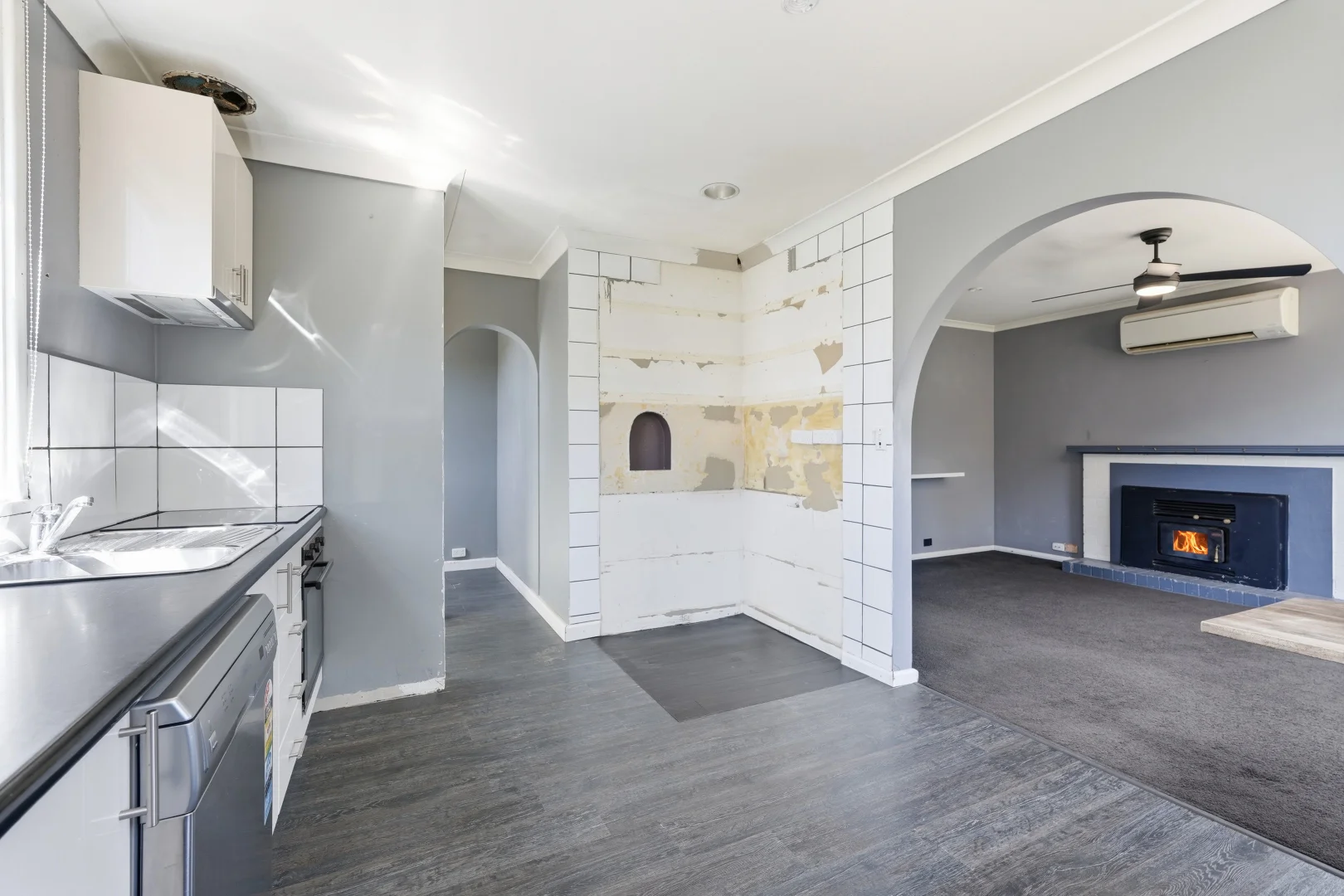 Additional image 7 of 44 Mason Street, Claremont TAS 7011