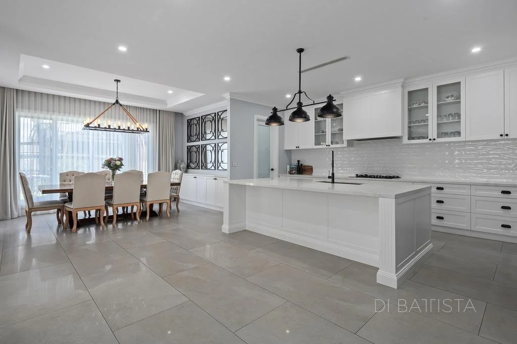 Additional image 6 of 17 Twilight Drive, Mickleham VIC 3064