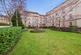 Additional image 13 of 29/7 Sinclair Place, Edinburgh, EH11