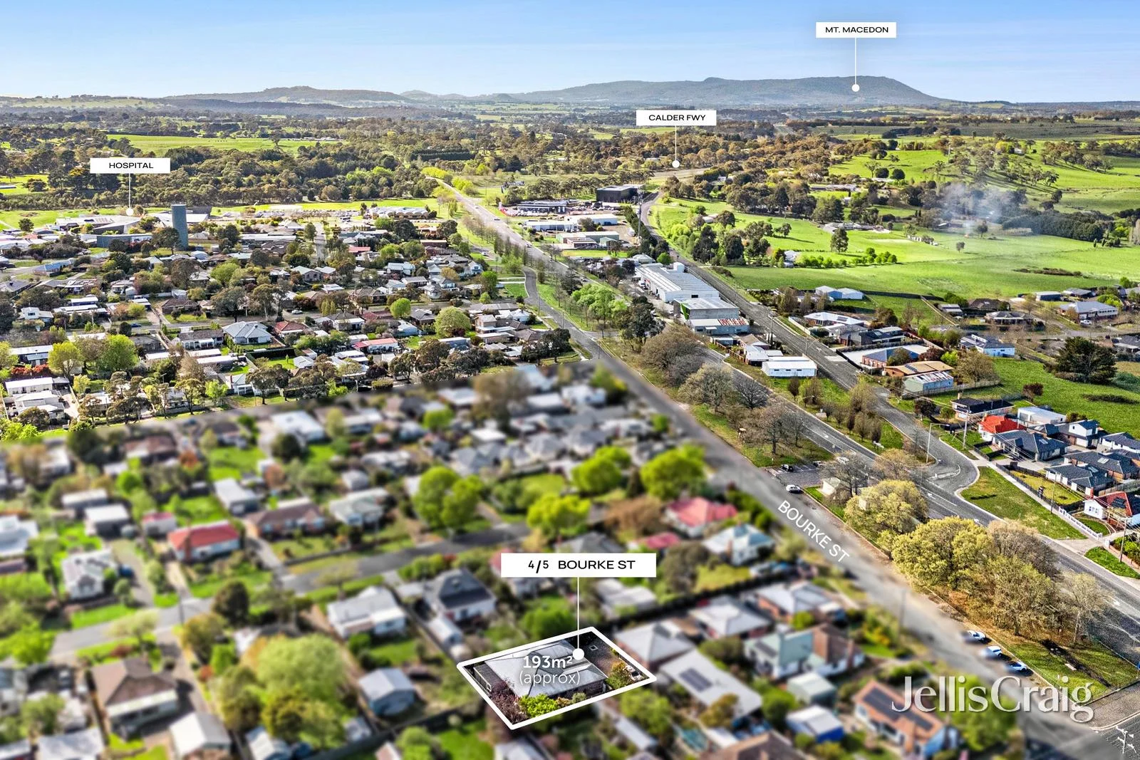 Additional image 14 of 4/5 Bourke Street, Kyneton VIC 3444