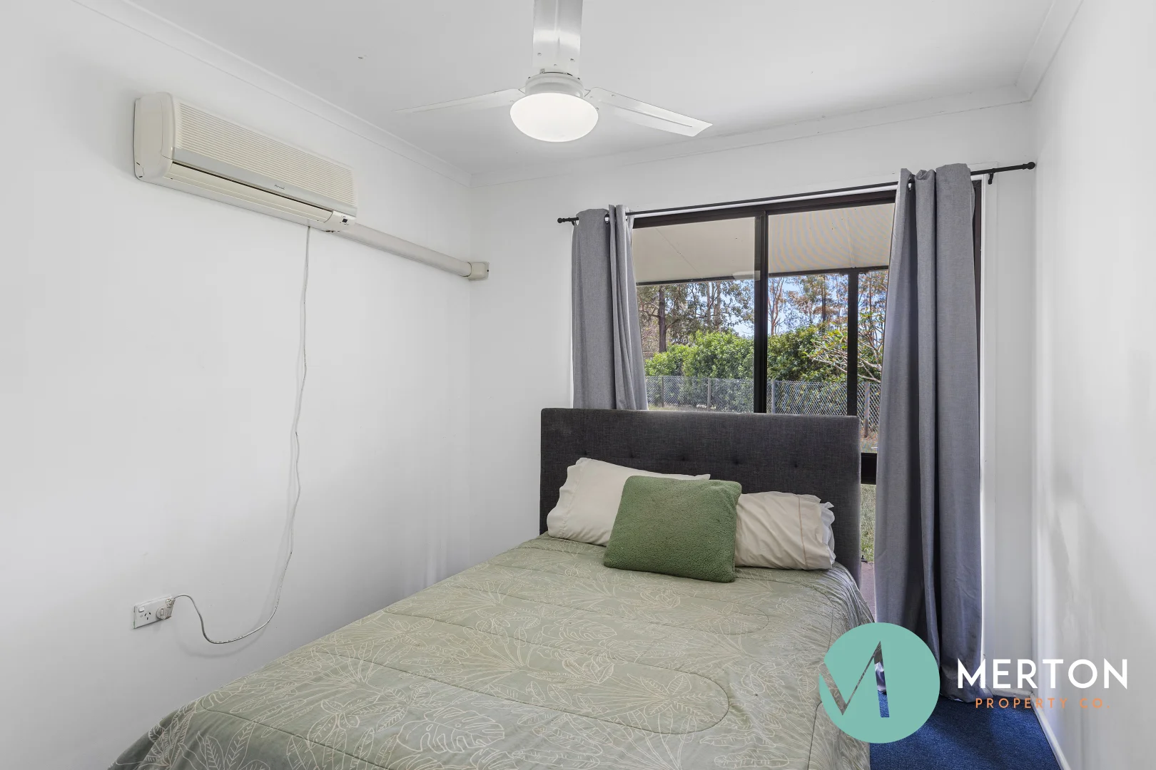 Additional image 6 of 79 Donald Drive, Curra QLD 4570