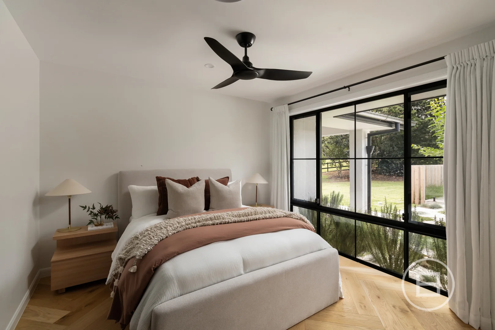 Additional image 17 of 23 Rusty Court, Tallebudgera Valley QLD 4228