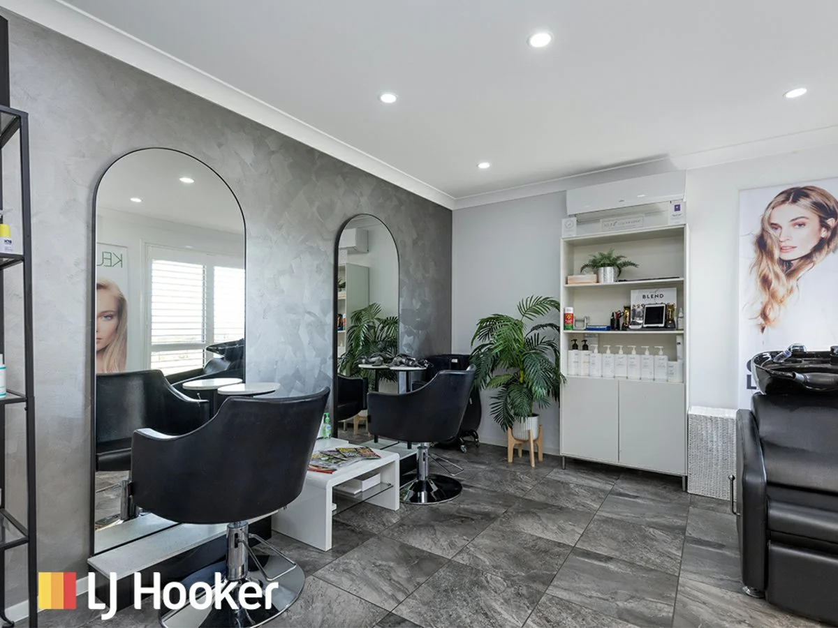 Additional image 21 of 9 Whipbird Street, Calala NSW 2340