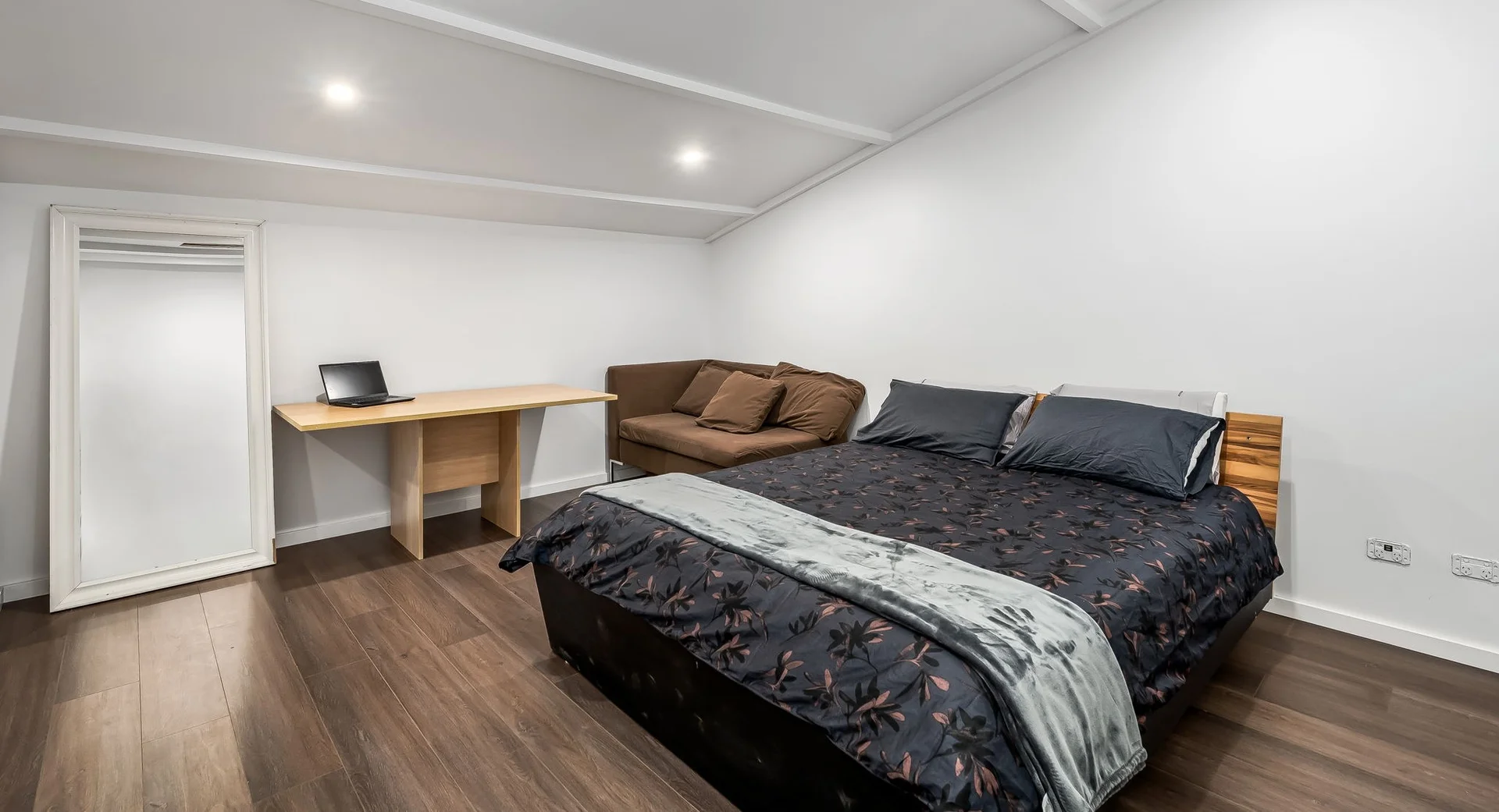 Additional image 18 of 57 Byron Place, Adelaide SA 5000