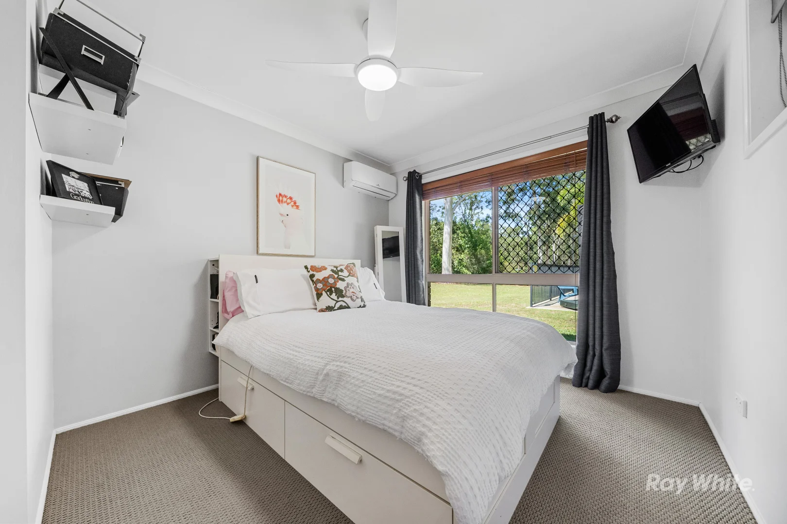 Additional image 9 of 51-53 Kings Way, Chambers Flat QLD 4133