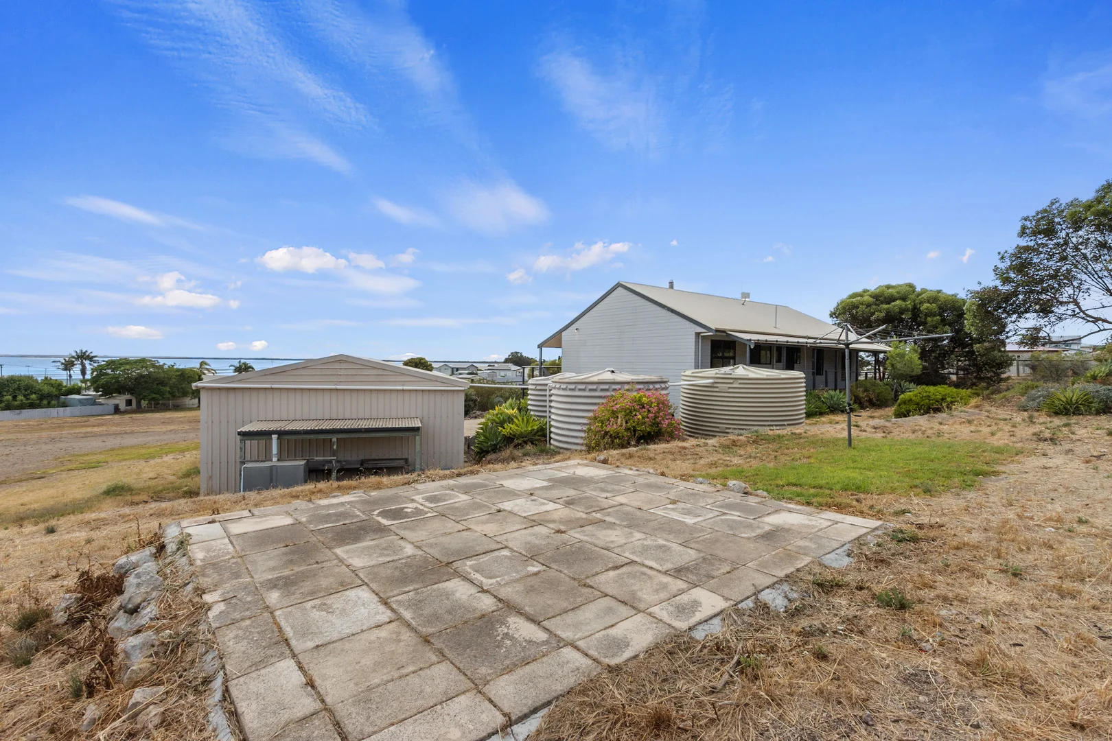 Additional image 21 of 17 Hardwicke Close, Point Turton SA 5575