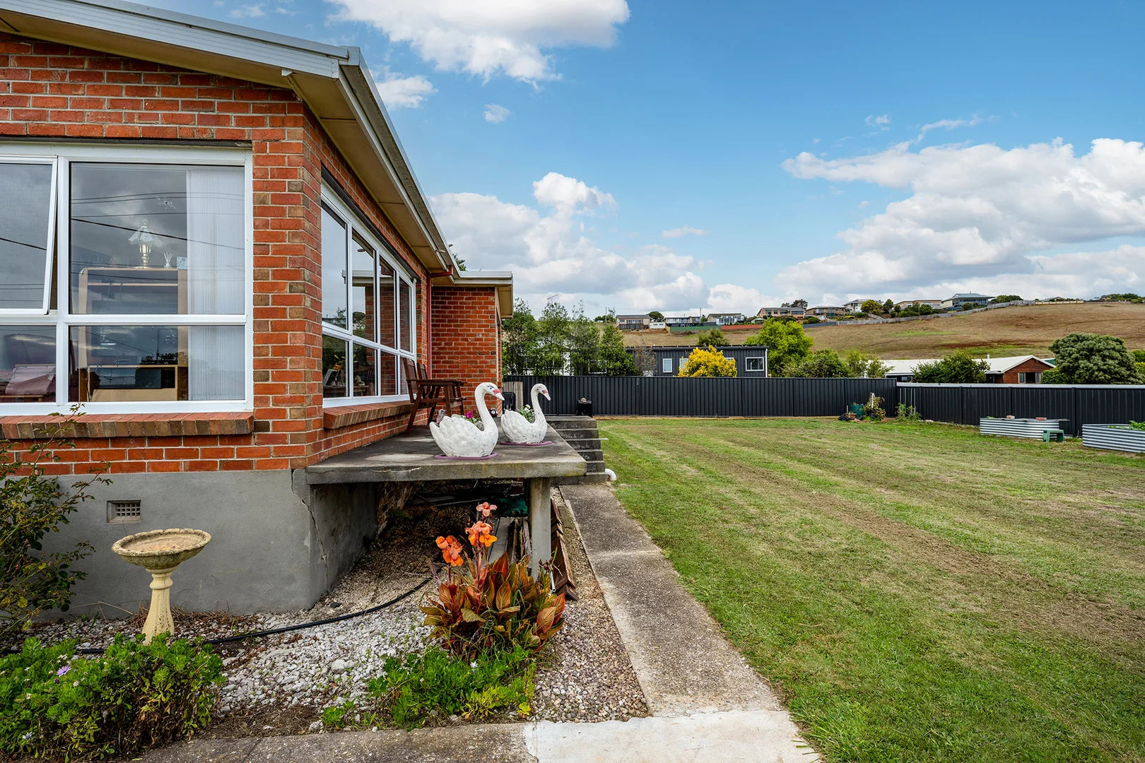 Additional image 13 of 112 Brooke Street, East Devonport TAS 7310