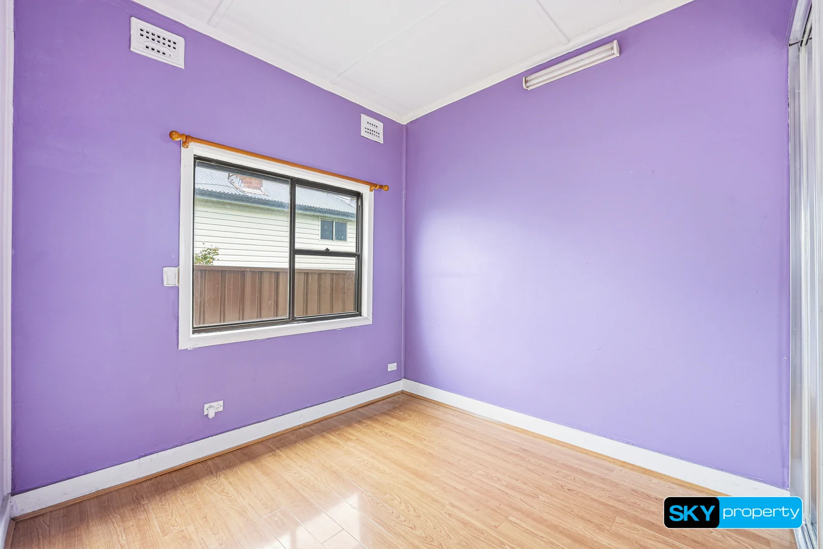 Additional image 6 of 5A Orallo Avenue, Blacktown NSW 2148