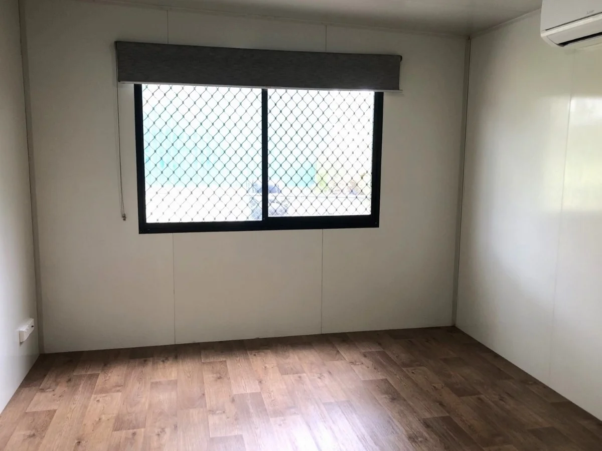 Additional image 11 of 79 Hope St, Cooktown QLD 4895