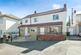 Additional image 20 of Queens Road, Smethwick