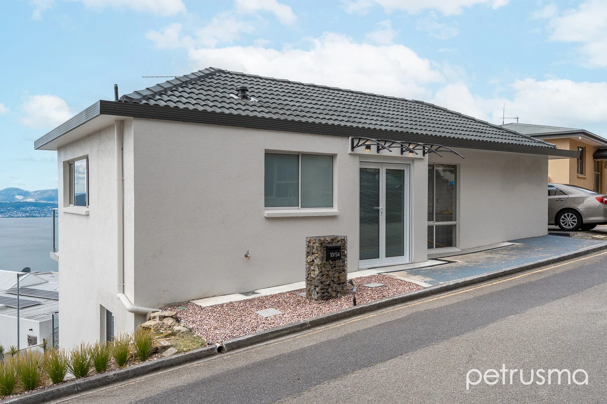 Additional image 28 of 10/54 Nicholas Drive, Sandy Bay TAS 7005