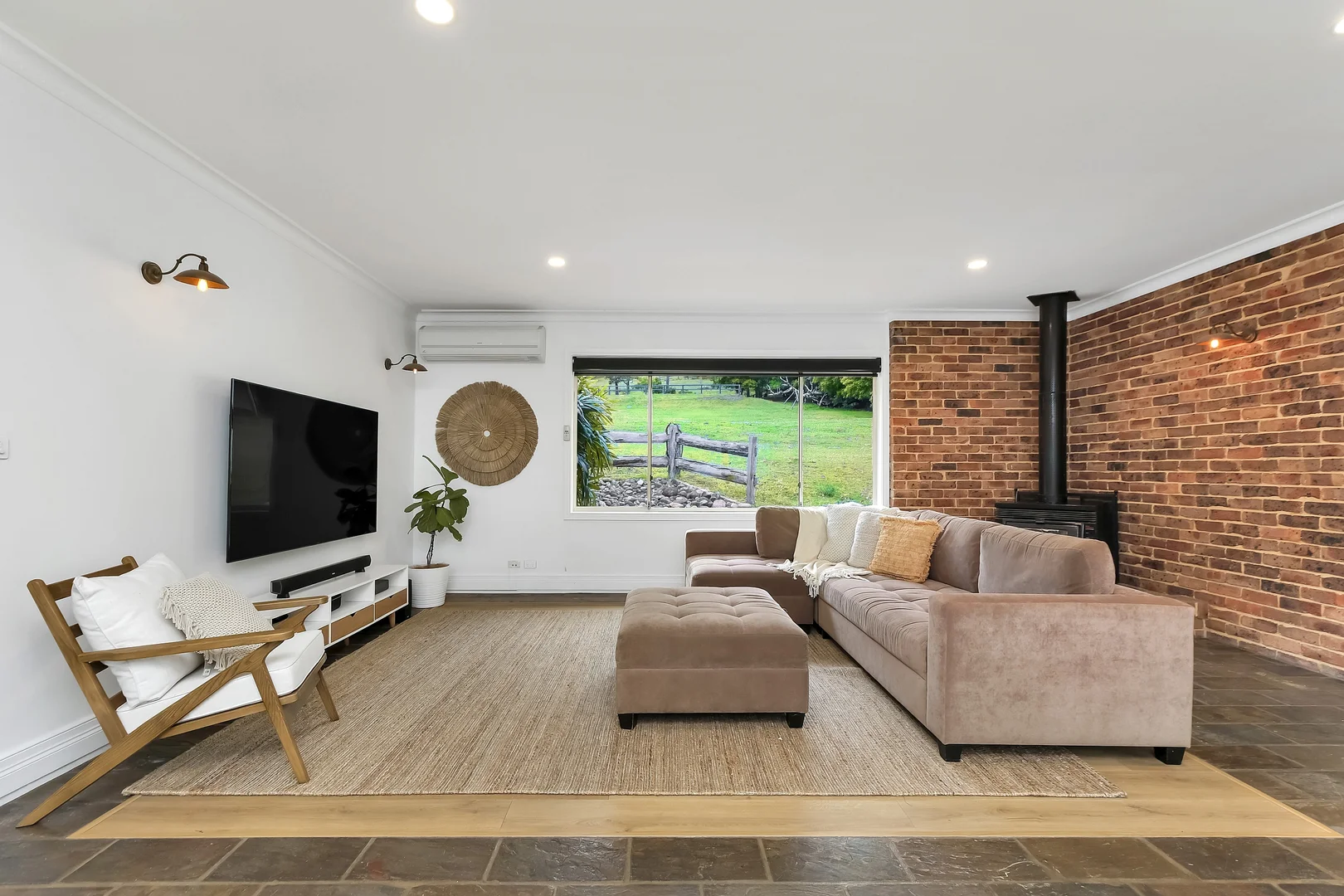 Additional image 13 of 176 Oak Road, Matcham NSW 2250