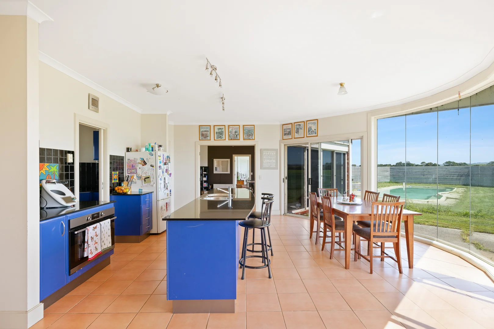 Additional image 17 of 95 Lynnes Road, St Clair VIC 3995