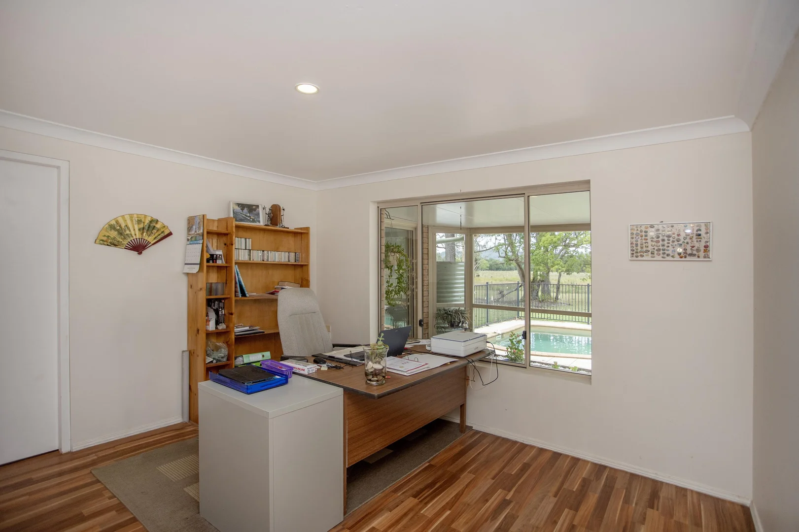 Additional image 17 of 907 Comboyne Road, Wingham NSW 2429