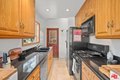 Additional image 12 of 21549 Summit Trl, Topanga, CA, 90290