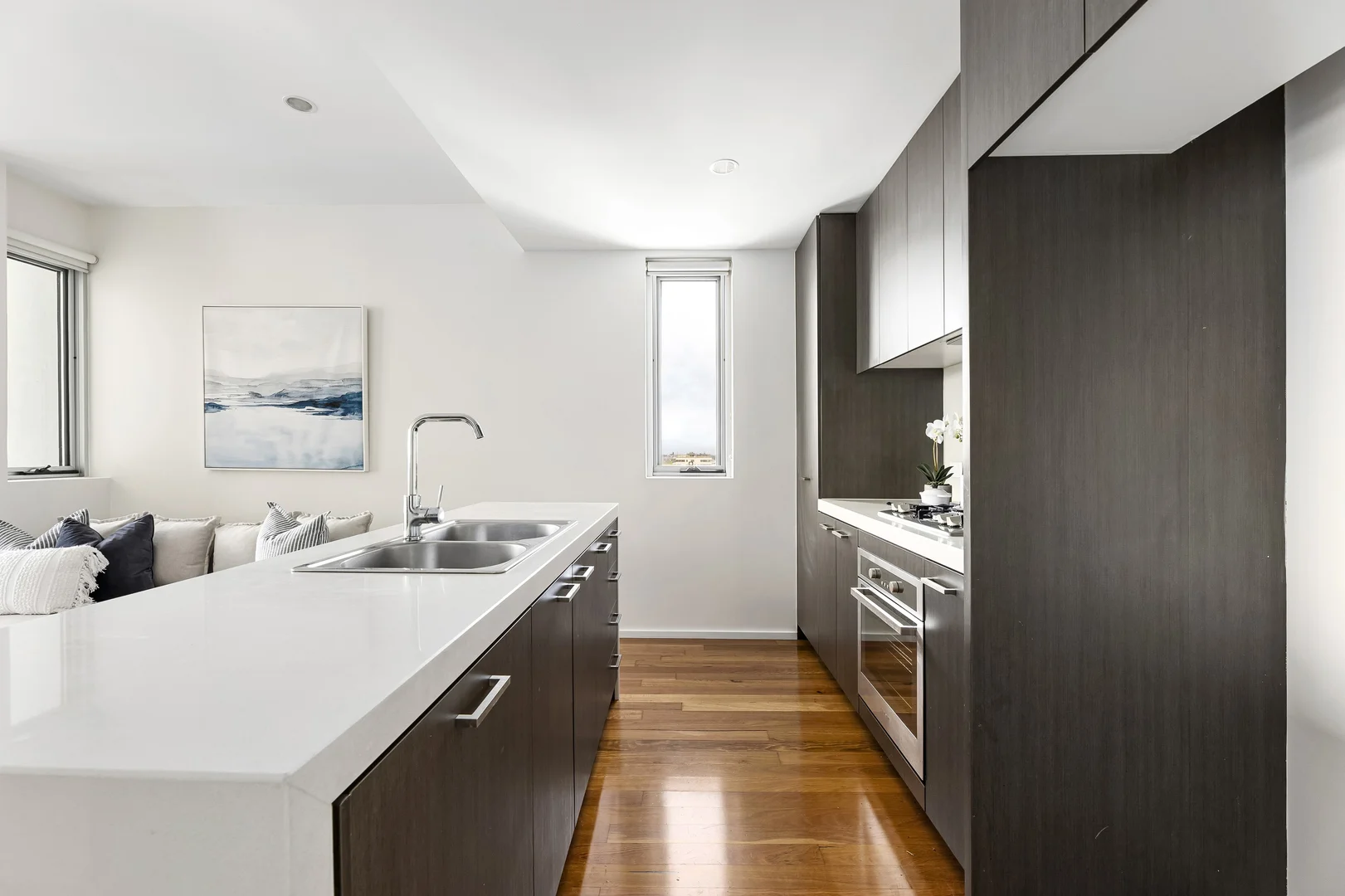 Additional image 3 of 512/2 Plenty Road, Preston VIC 3072