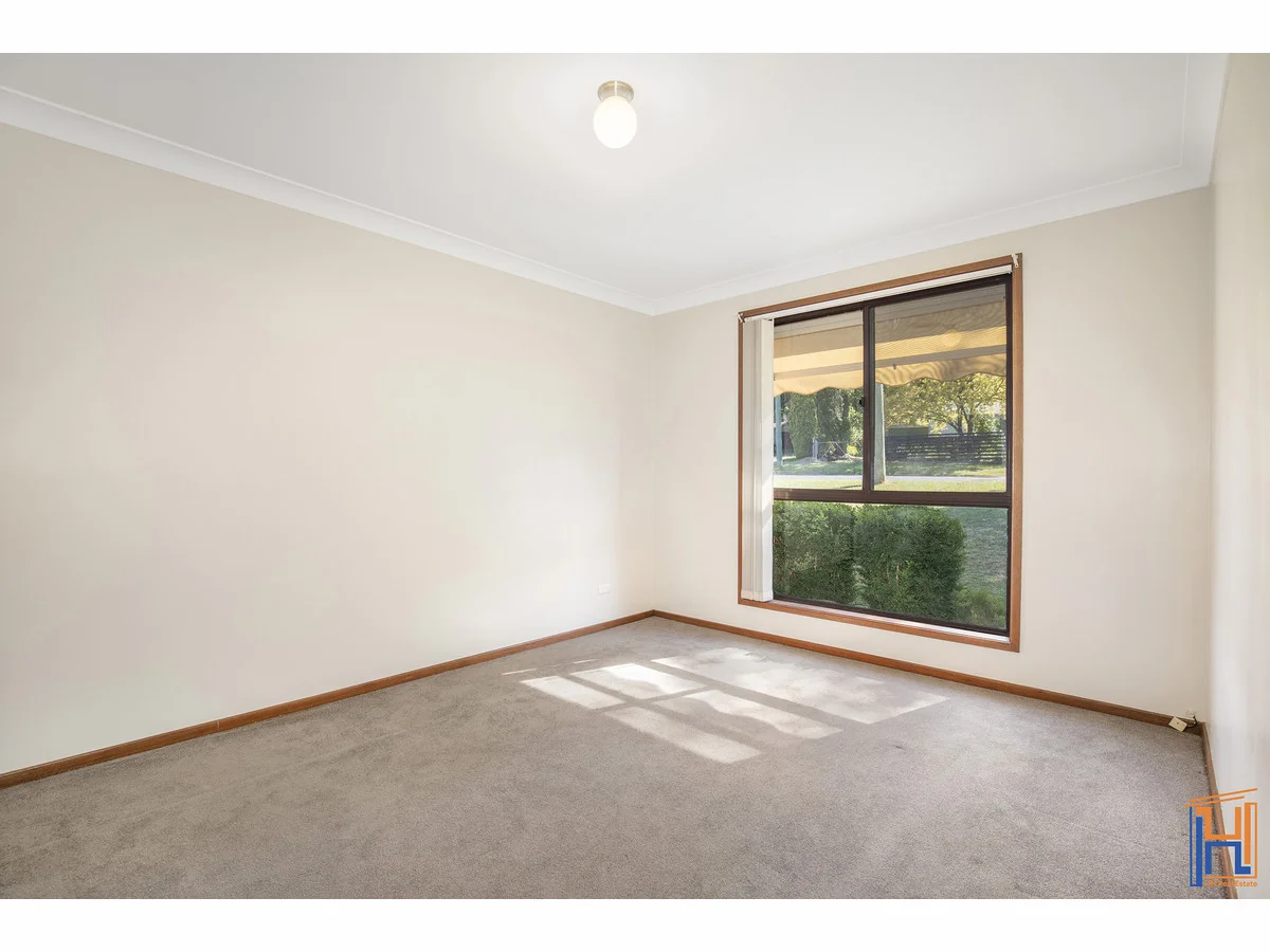 Additional image 6 of 6 Glass Street, Armidale NSW 2350