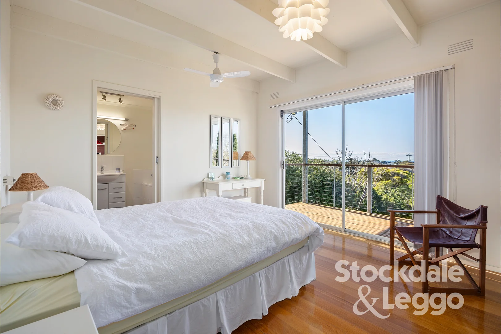 Additional image 13 of 55 Seaview Street, Blairgowrie VIC 3942