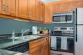 Additional image 40 of 233 E Wacker Dr, Chicago, IL, 60601