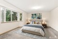 Additional image 18 of 10435 3rd Ave SW, Seattle, WA, 98146