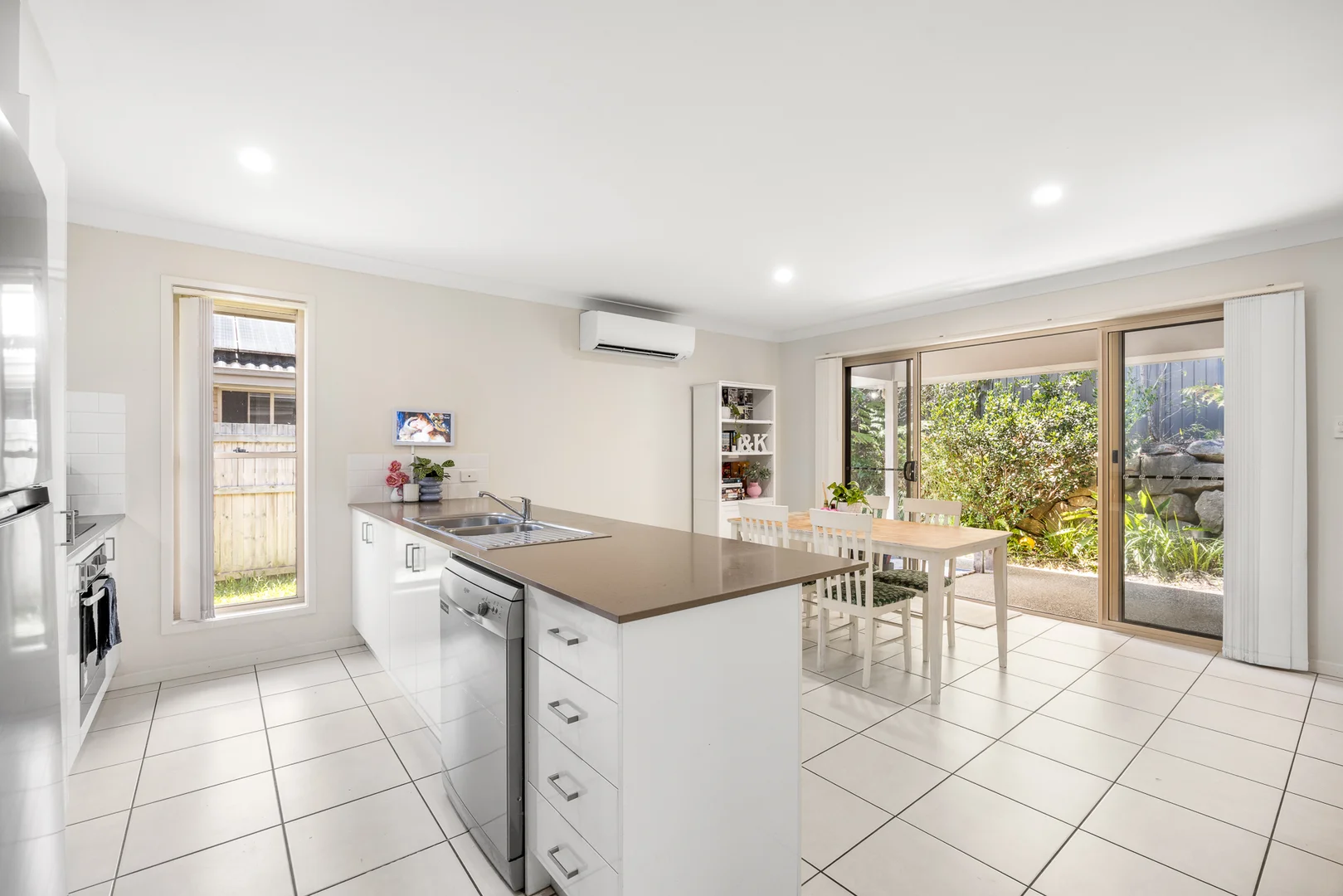 Additional image 4 of 30 Marshall Circuit, Coomera QLD 4209