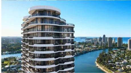 Additional image 3 of 42 Stanhill Drive, Surfers Paradise QLD 4217