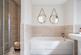 Additional image 12 of Plot 7, The Hendon at Charles Church @ Valley Park, Valley Park OX11