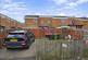 Additional image 4 of Warrensway, Telford, TF7