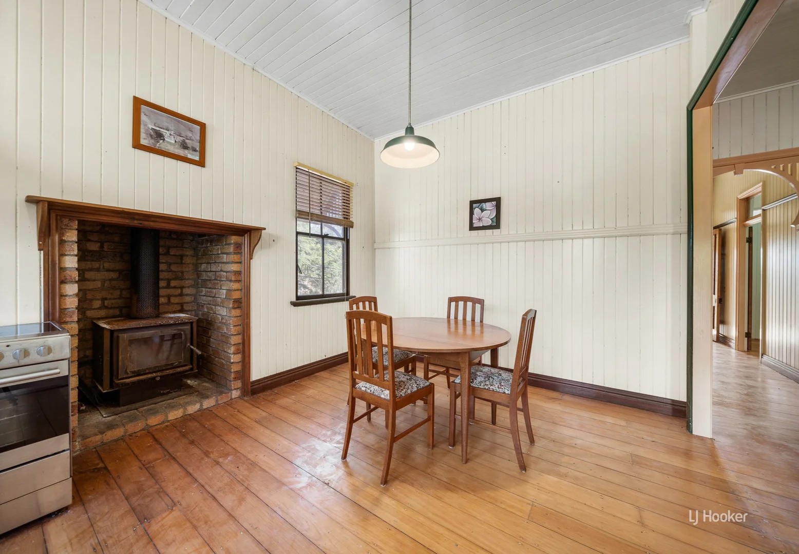 Additional image 8 of 101 Ostrofskis Road, Mount Beppo QLD 4313
