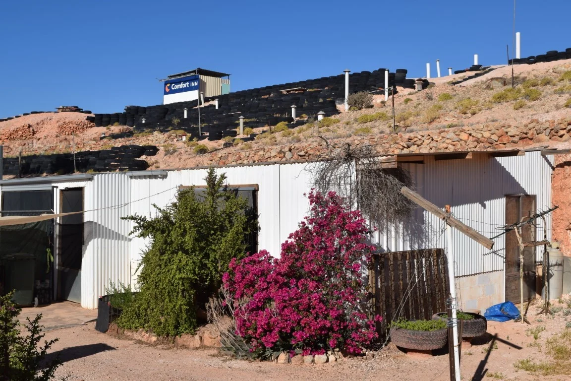 Additional image 27 of 1067 Crowders Gully Road, Coober Pedy SA 5723