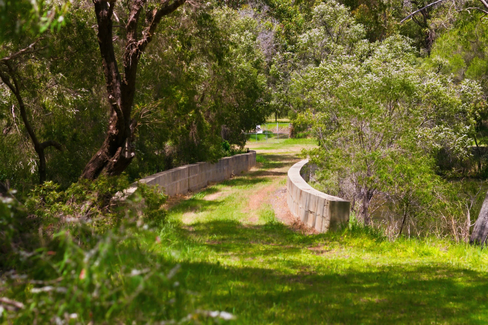 Additional image 21 of Lot PL 2/1120 Wildwood Road, Yallingup Siding WA 6282