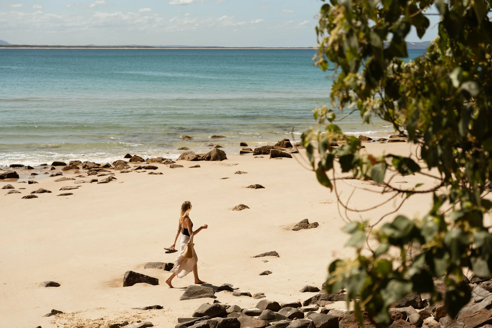 Additional image 4 of 39-41 Picture Point Crescent, Noosa Heads QLD 4567