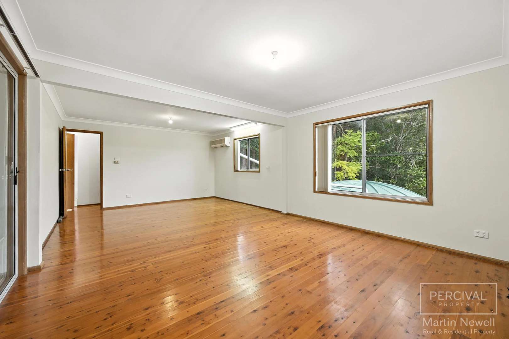 Additional image 23 of 14 McLeod Close, Lorne NSW 2439