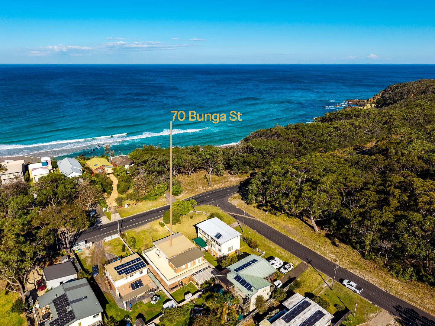 Additional image 28 of 70 Bunga Street, Bermagui NSW 2546