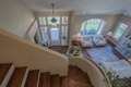 Additional image 32 of 471 El Dorado St, Monterey, CA, 93940