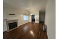 Additional image 3 of 92 Frontier Trail Dr, San Jose, CA, 95136