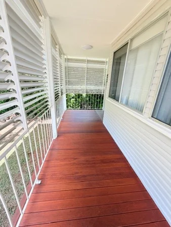 Additional image 2 of 34 Maud Street, Gayndah QLD 4625