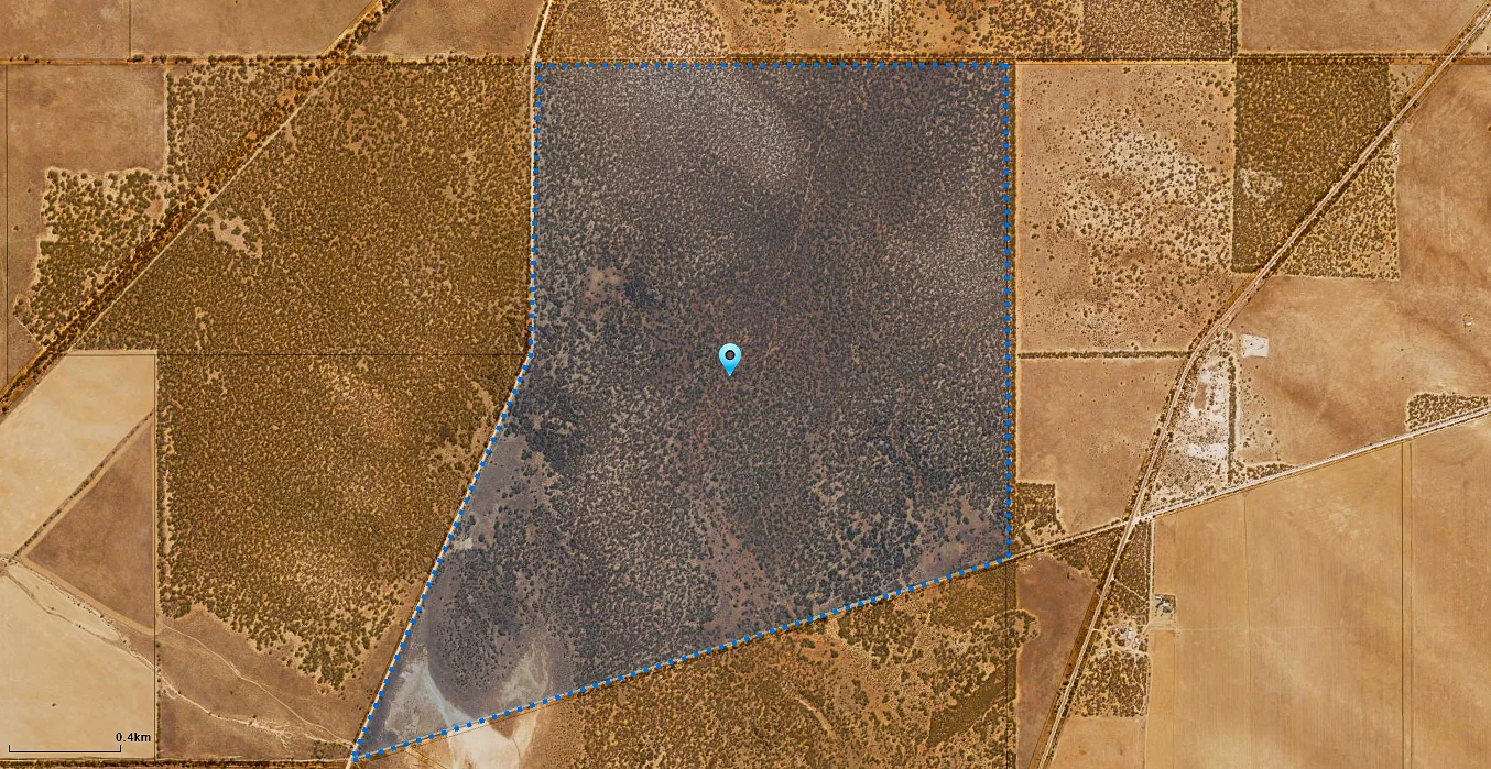 Additional image 11 of 1 Swallows Nest Road, Cowell SA 5602