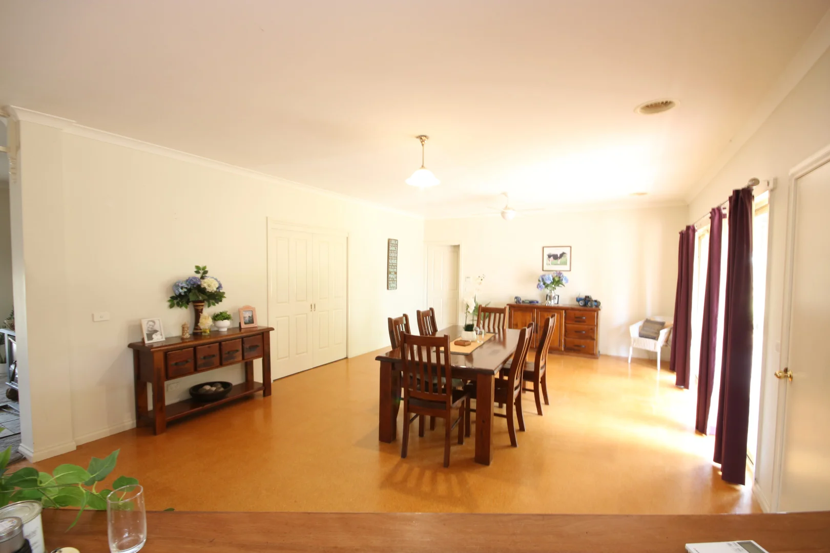 Additional image 7 of 614 Nullabooma Road, Wakool NSW 2710