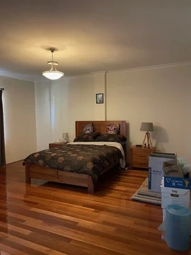 Additional image 16 of 2A Osnaburg Road, York WA 6302